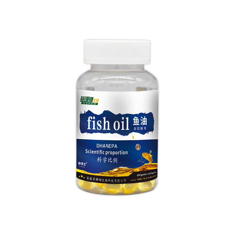 fish-oil魚(yú)油凝膠糖果100粒.jpg