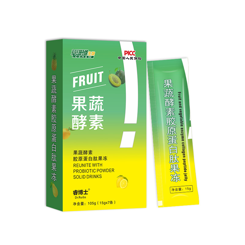 果蔬酵素膠原蛋白肽果凍105g.jpg