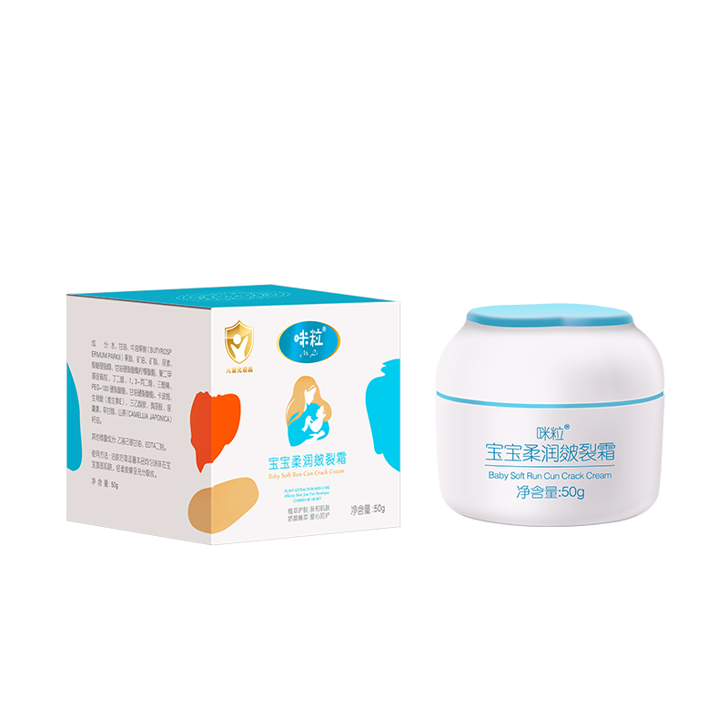 咪粒寶寶柔潤皴裂霜.jpg