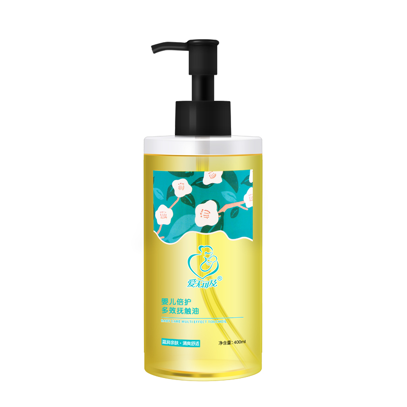 愛(ài)無(wú)可及嬰兒倍護(hù)多效撫觸油400ml.jpg