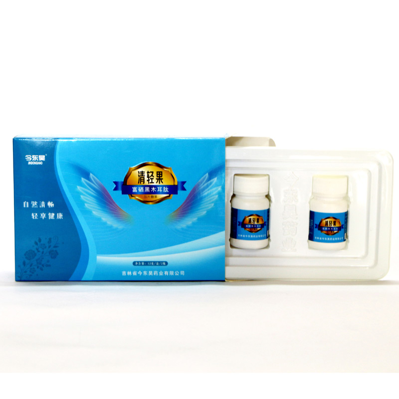 富硒黑木耳耳肽壓片糖果OEM-壓片糖果代加工實(shí)力工廠4.jpg