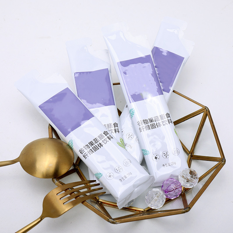 代加工貼牌谷物果蔬膳食纖維固體飲料谷物果蔬膳食纖維固體飲料全國統(tǒng)一代加工