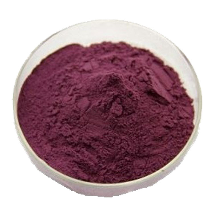 正規(guī)可靠!巴西莓粉加工-巴西莓粉代加工