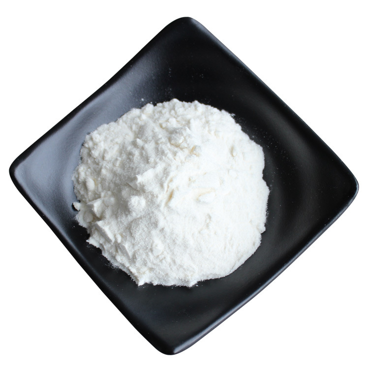 刺梨果汁粉一站式貼牌代加工,一定要靠譜專業(yè)的