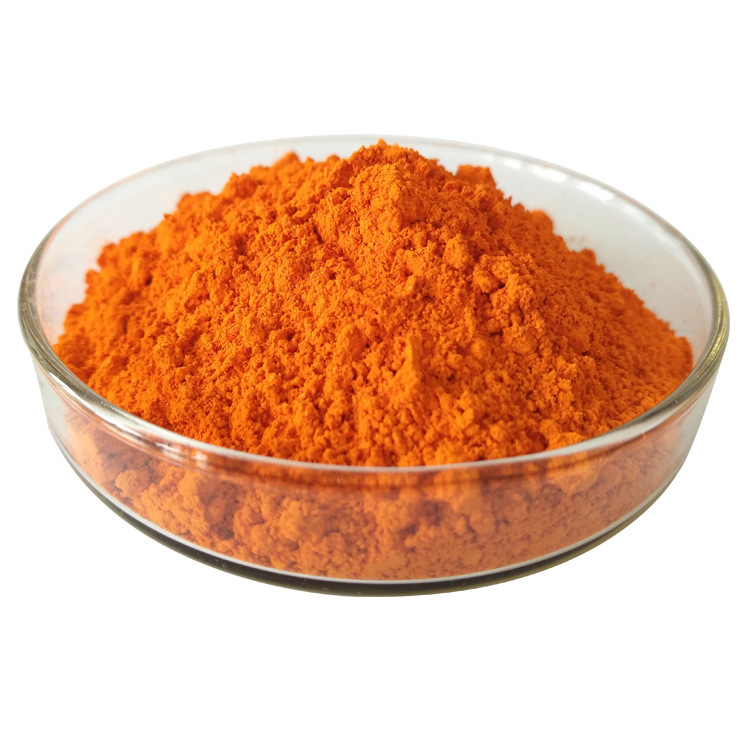 沙棘凍干粉貼牌代加工,千萬別錯過