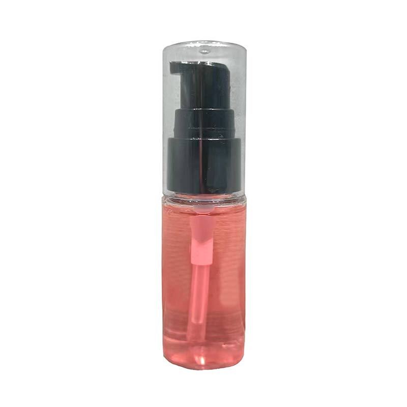 蔓越莓私護(hù)洗液.jpg