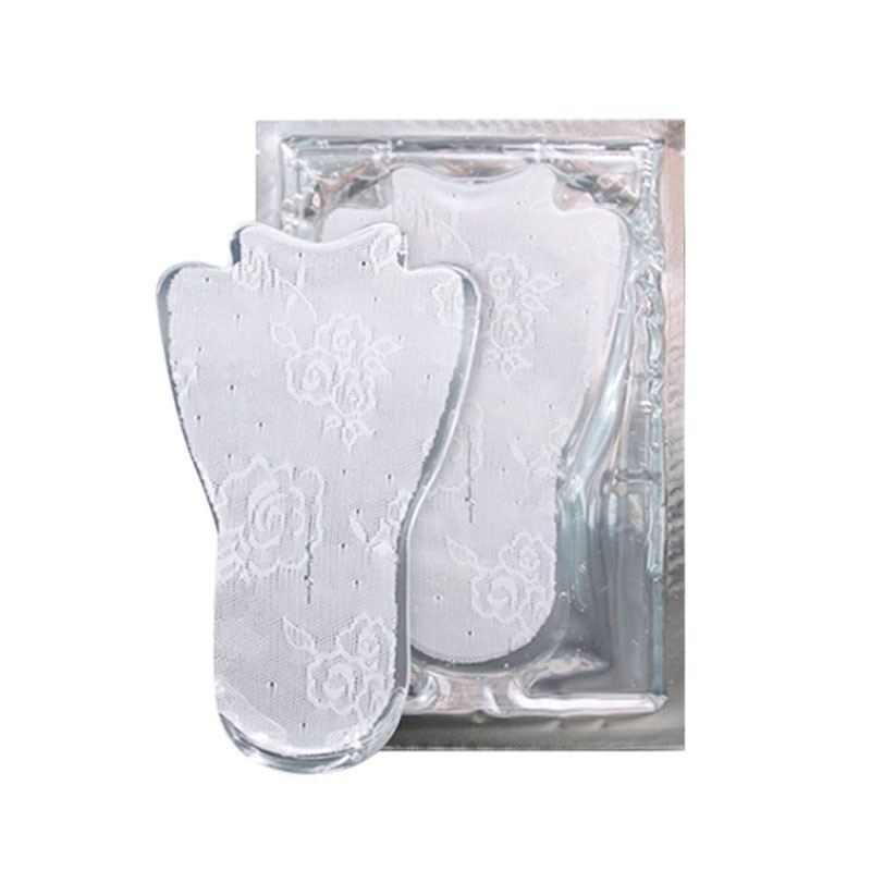 私護(hù)t膜源頭工廠,價(jià)格實(shí)惠跟隨大牌的腳步