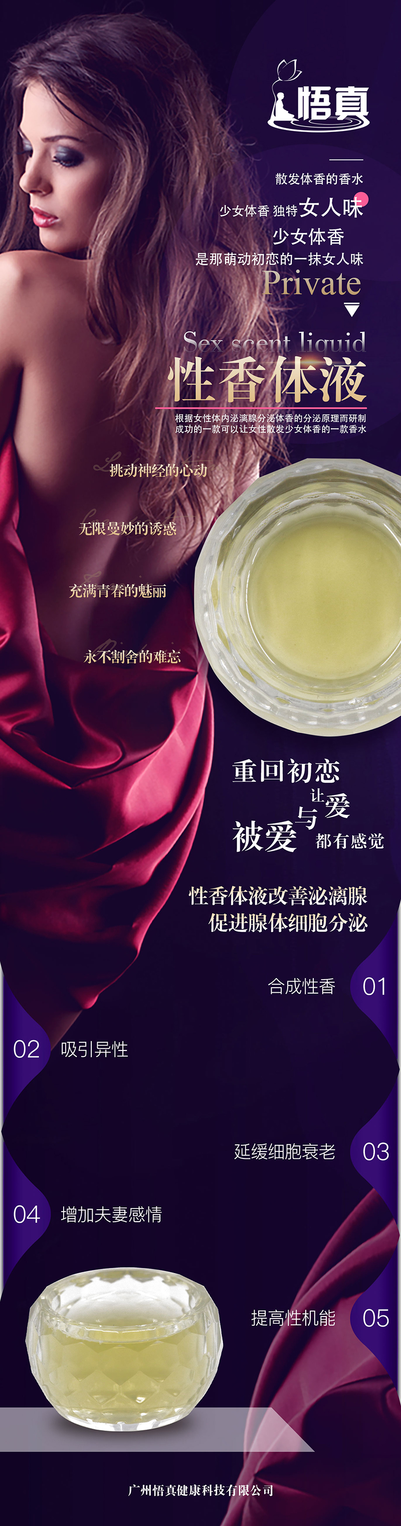 性香體液2.jpg