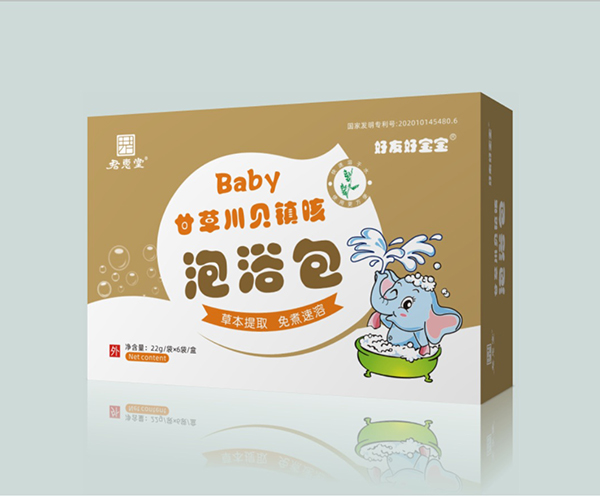 甘草川貝鎮(zhèn)咳泡浴包.jpg