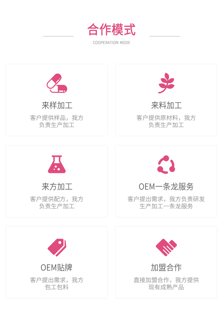 養(yǎng)延天韻膠囊詳情 (10).png