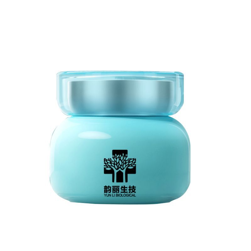 韻麗氨基酸精華泥膜oem代加工 涂抹式泥膜廠家.jpg