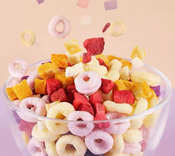 多彩谷物圈 (3).jpg