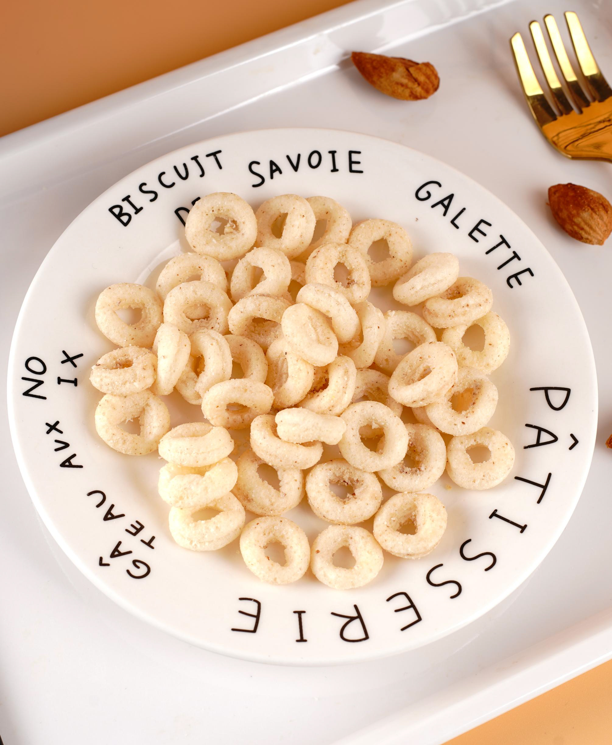 多彩谷物圈 (2).jpg