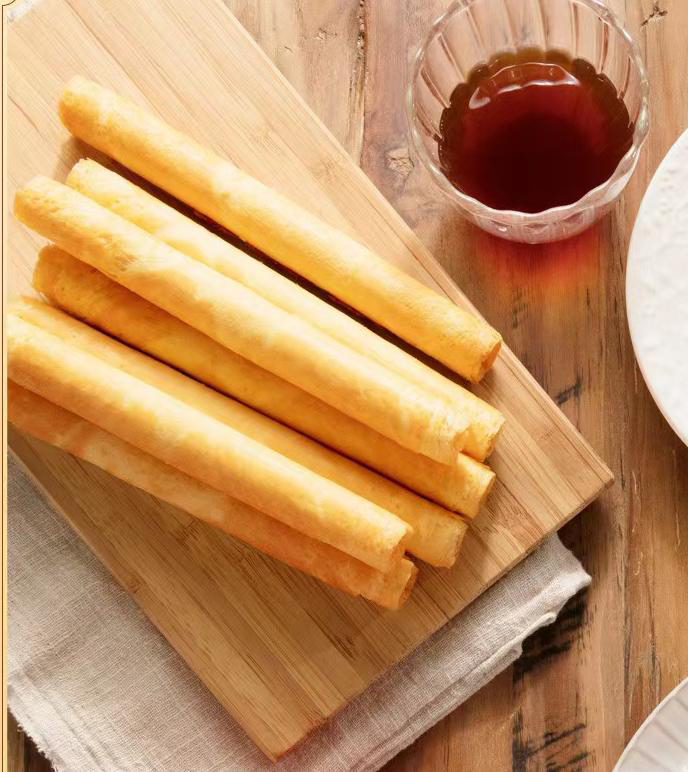 手工蛋卷 (2).jpg