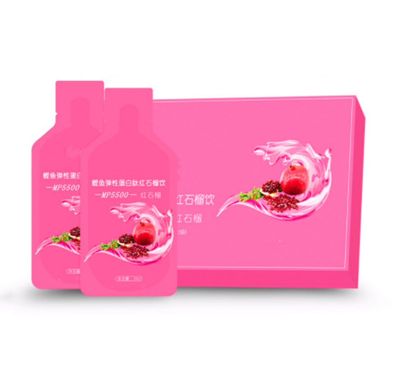 紅石榴橄欖膠原蛋白肽果汁飲生產(chǎn)藍莓雨生紅球藻口服液加工廠家.jpg