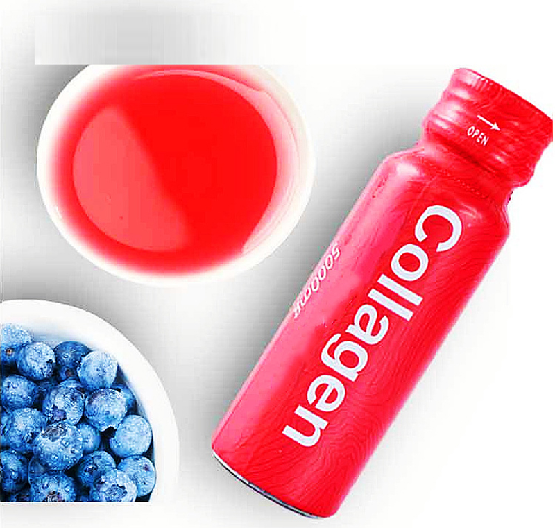 線上 膠原三肽果蔬植物飲品生產(chǎn)雪蓮提取物彈性蛋白飲品合作廠家.jpg