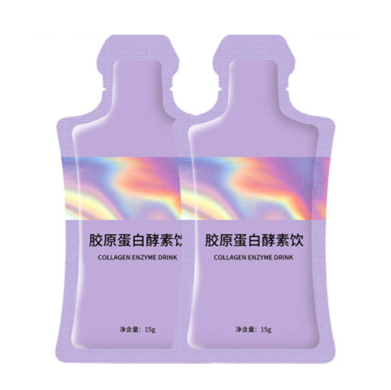 承接 樹莓膠原蛋白肽酵素飲OEM發(fā)酵益生菌西梅果汁飲料貼牌代加工.jpg