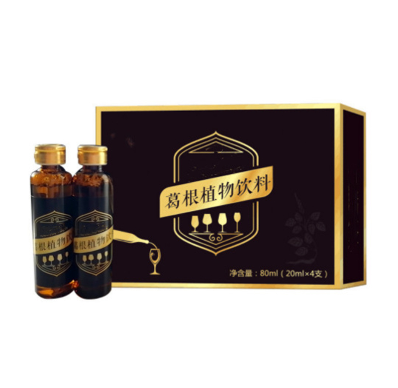 承接 蛹蟲草氨基丁酸植物飲品代加工人參茯苓百合植物飲品廠家.jpg