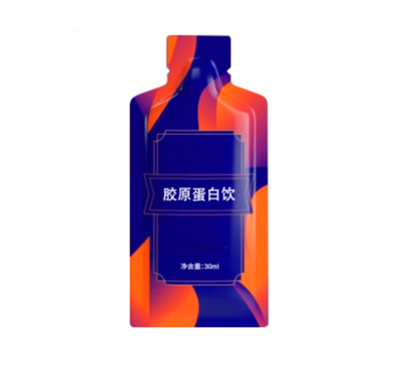 會(huì)銷(xiāo) 西梅膳食纖維益生元酵素飲OEM復(fù)合桑葚醋酵素飲料代工企業(yè).jpg