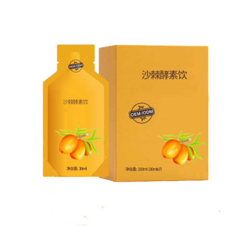 抖音 玉米低聚肽復(fù)合果蔬飲品代加工oem黃精韭菜發(fā)酵飲品生產(chǎn)廠家.jpg