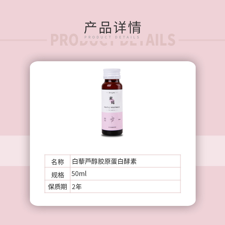 20230224_172617_059 - 副本.jpg