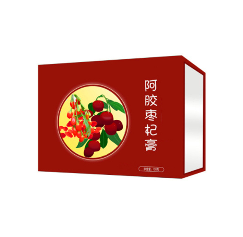 化橘紅金桔膏 阿膠烏雞白鳳膏滋 參蛹六寶蜜膏代加工項目合作廠商.jpg