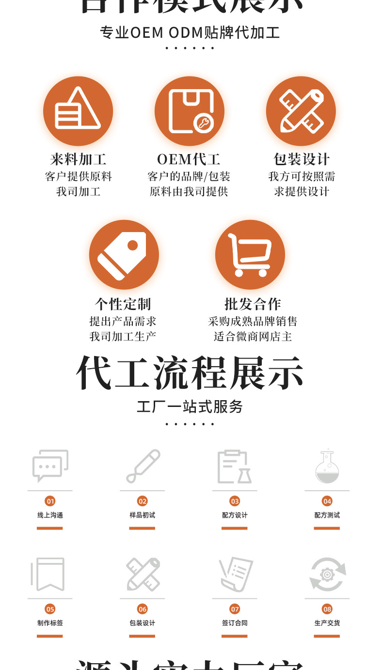 核桃麻仁芝麻丸 (8).jpg