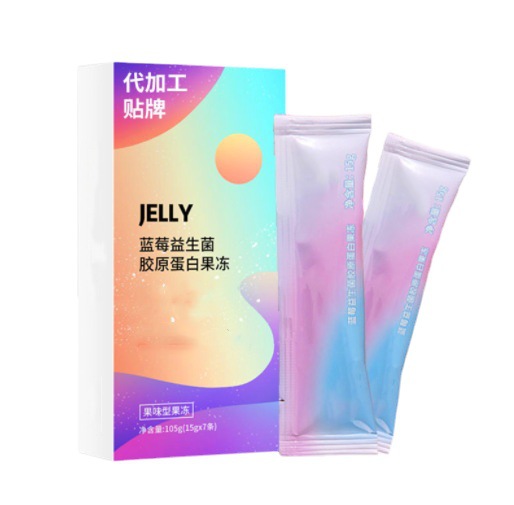 柑橘藍(lán)莓膳食纖維益生菌果凍OEM膠原蛋白酵素果凍源頭廠家定制.jpg
