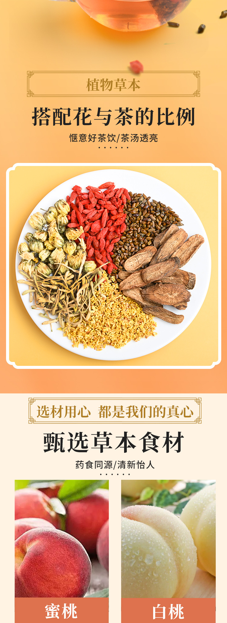 蜜桃白桃烏龍茶 (3).jpg