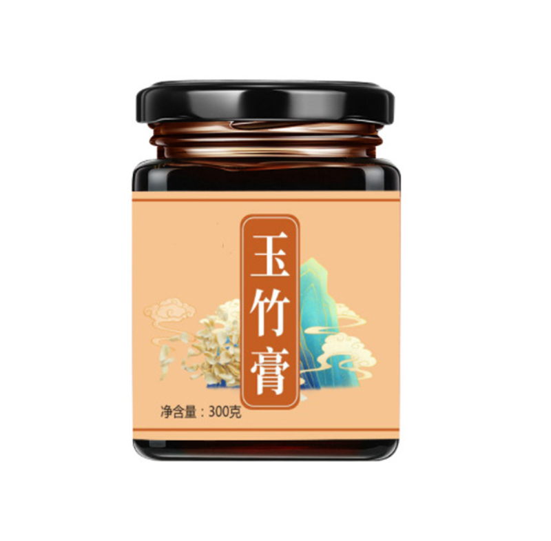 人參木瓜秀峰膏專業(yè)OEM定制羅漢果枇杷菊花冰糖雪梨膏滋生產(chǎn)廠家.jpg