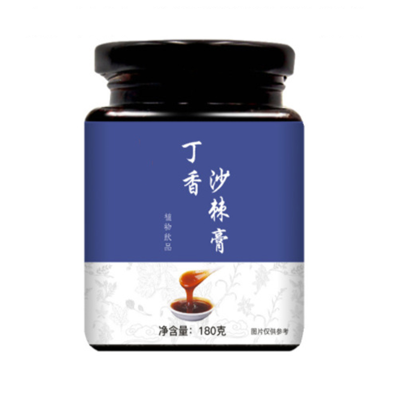 猴頭菇茯苓山藥丁香膏滋OEM代工 男士玉蠶枳椇膏委托加工企業(yè).jpg