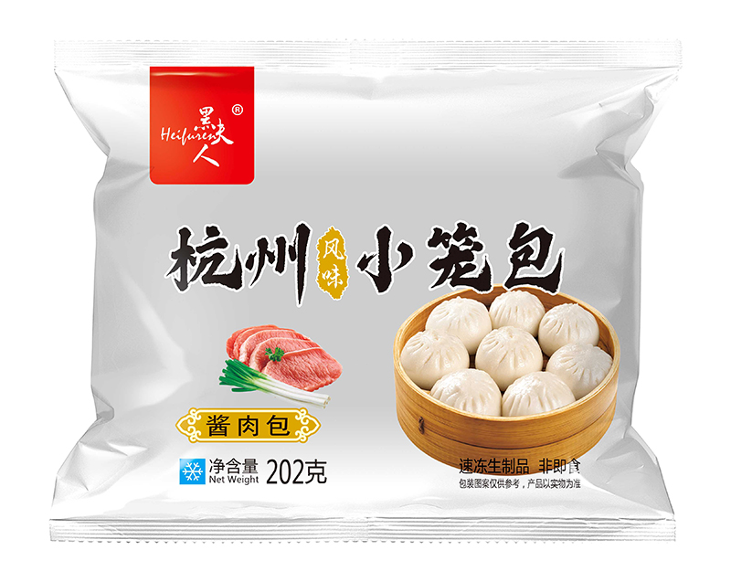 黑夫人杭州風味小籠包醬肉包.jpg