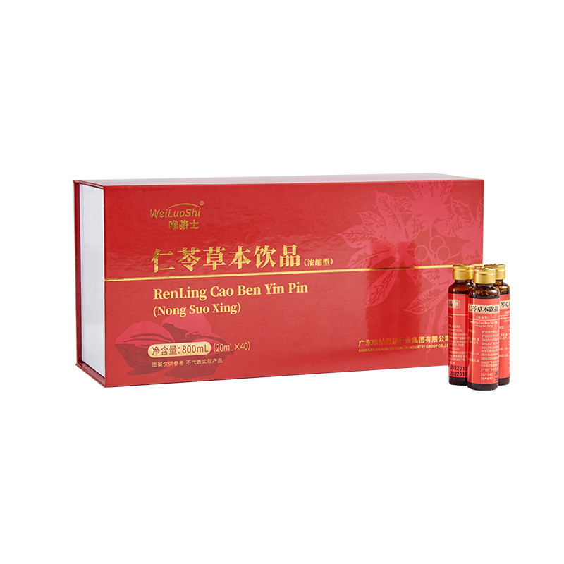 仁苓草本飲品(濃縮型).jpg