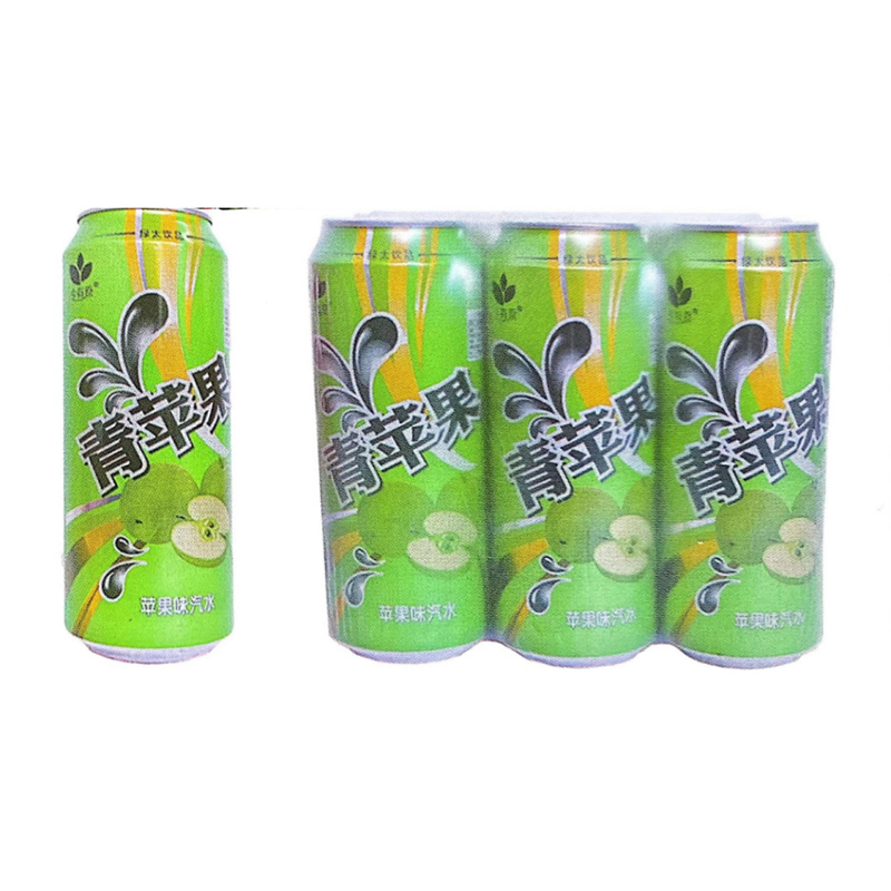 青蘋果果汁飲料.jpg