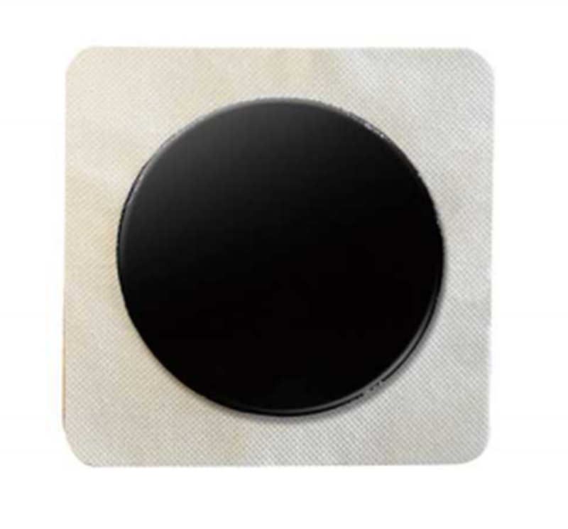 貼劑 各尺寸手工無殘留.png