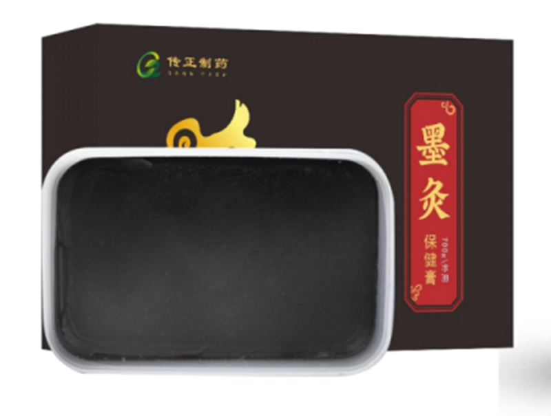 墨灸保健膏.png
