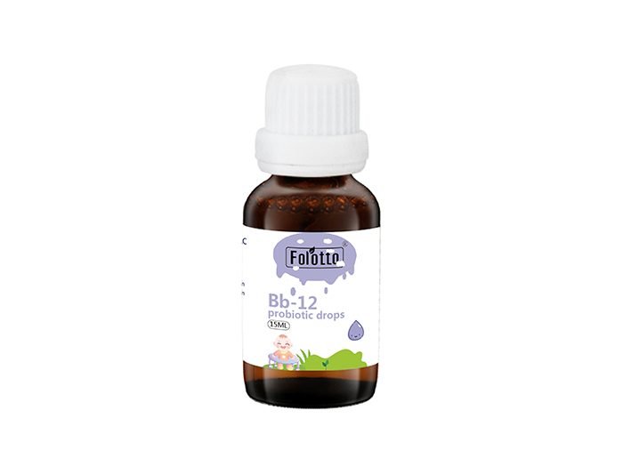 斐爾特Bb--12益生菌滴劑.png