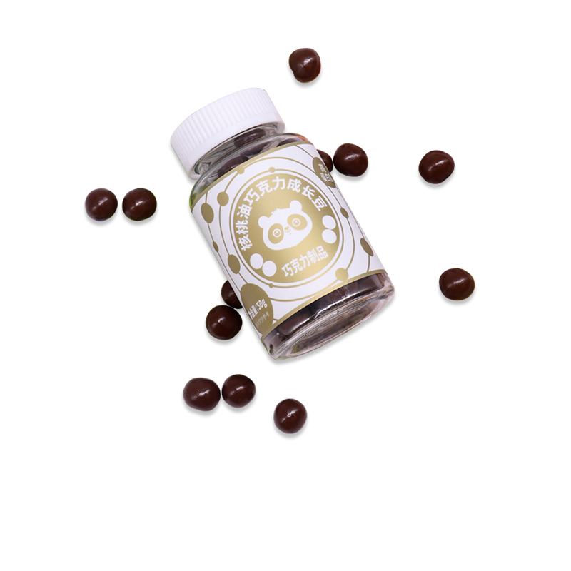 巧克力豆1.jpg