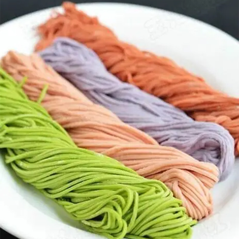 細面.jpg