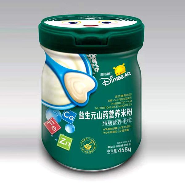 迪米熊益生元山藥特膳營(yíng)養(yǎng)米粉.jpg