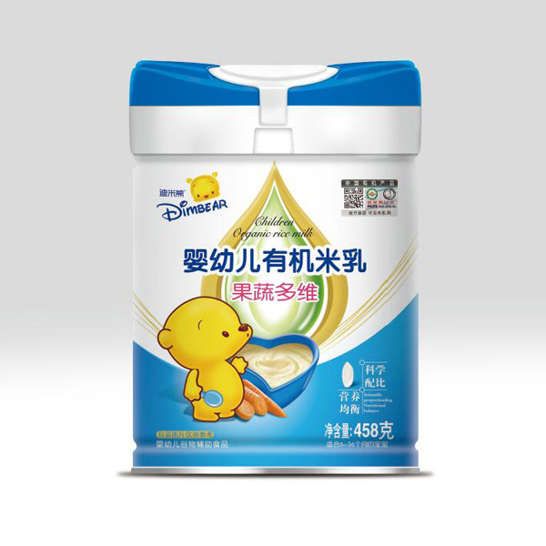 迪米熊嬰幼兒有機(jī)米乳-果蔬多維罐裝.jpg