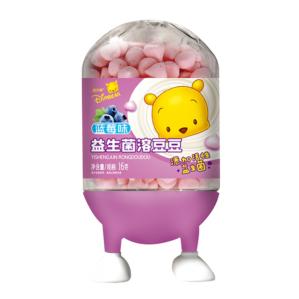 迪米熊益生菌溶豆豆-藍莓味小牛人罐.jpg