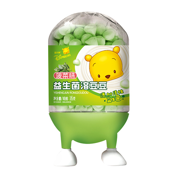 迪米熊益生菌溶豆豆-菠菜味小牛人罐.jpg