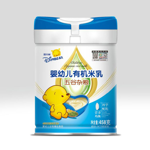 迪米熊嬰幼兒有機(jī)米乳-五谷雜糧罐裝.jpg