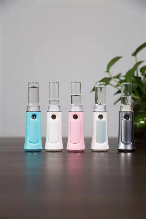智能納米霧化器1.jpg