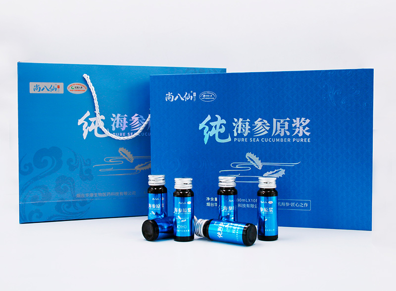 海參原漿30ml.jpg