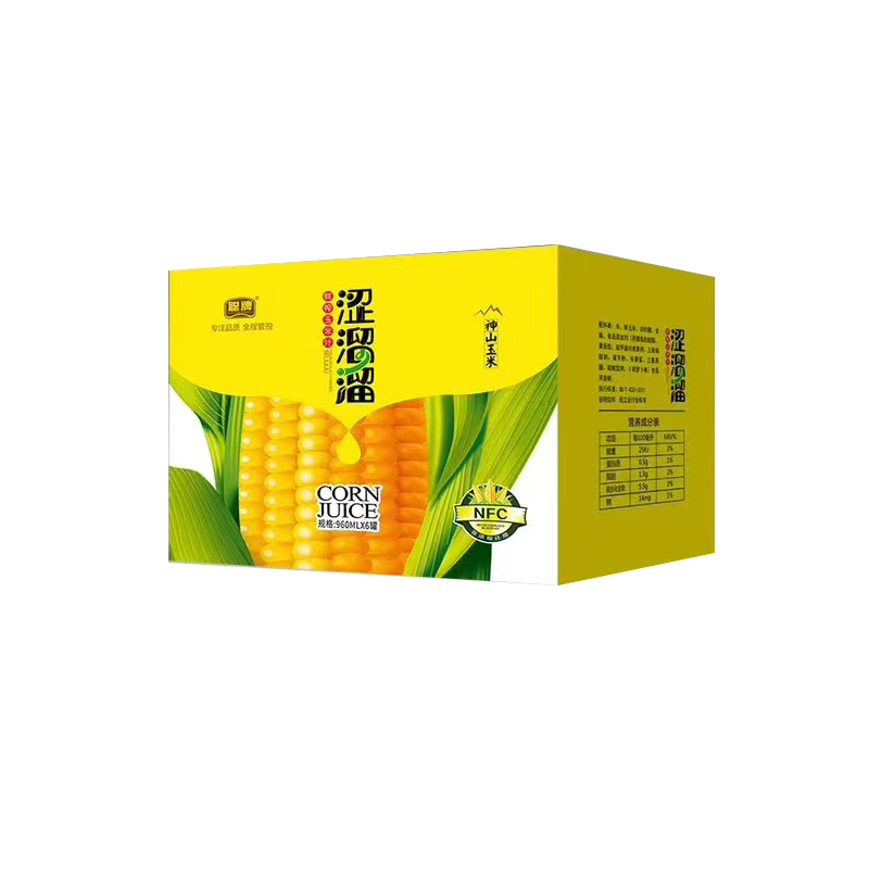 鮮榨玉米汁箱裝.jpg