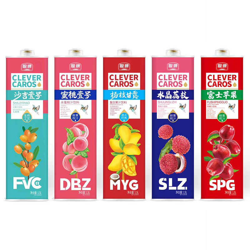 大容量果汁飲料.jpg