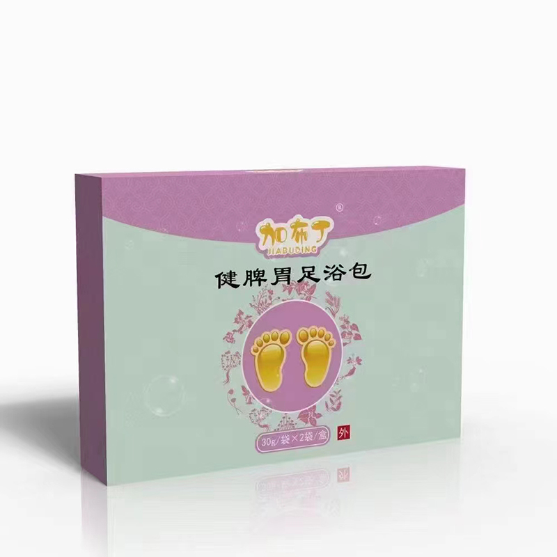 健脾胃足浴包.jpg