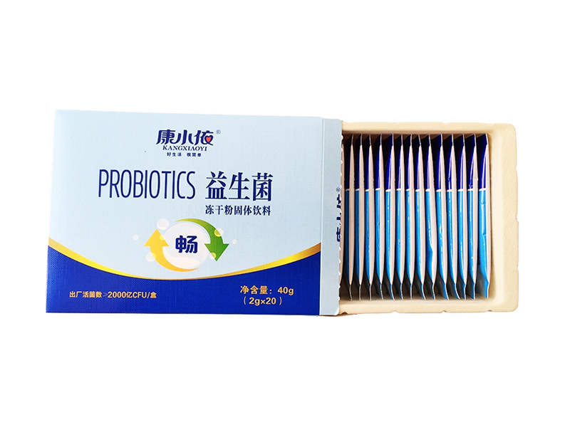 益生菌（暢）0.jpg